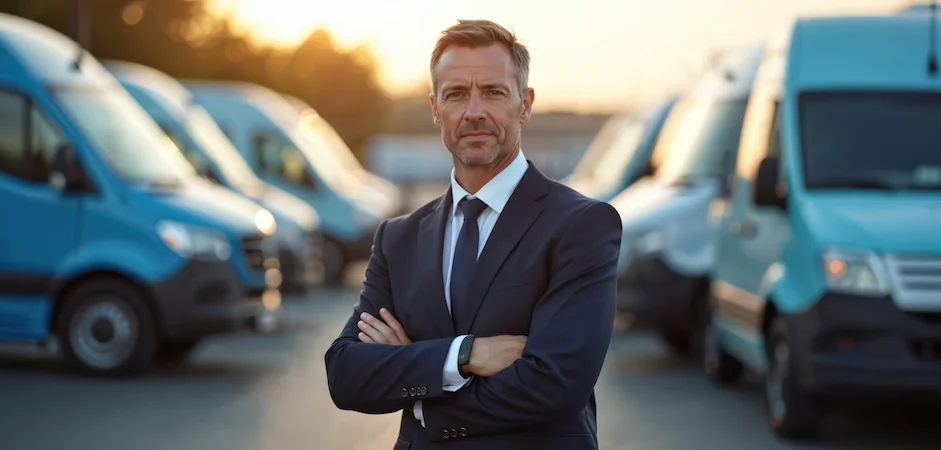 New requirements for many companies