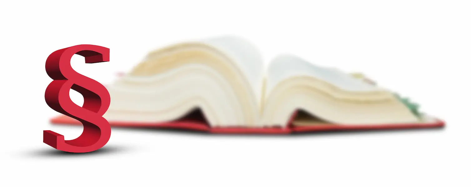 New requirements for digital tachographs