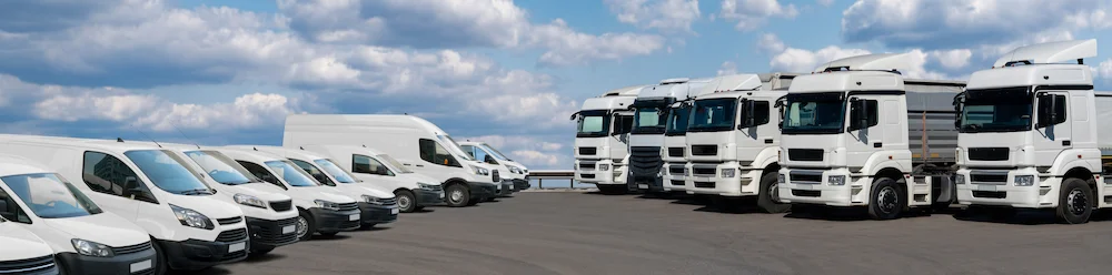 Switch to the Smart Tachograph 2 by the end of 2025
