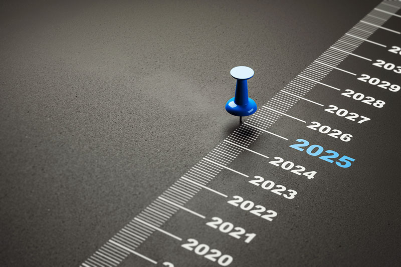 Abweichende Aufbewahrungszeiträume rechtzeitig hinterlegen