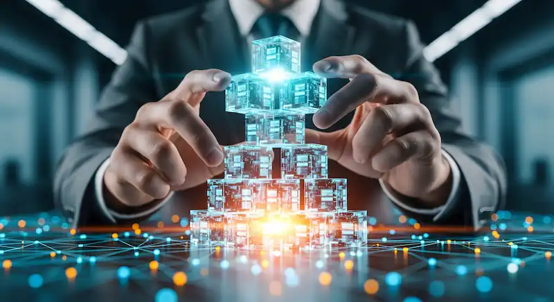One partner across the entire telematics chain