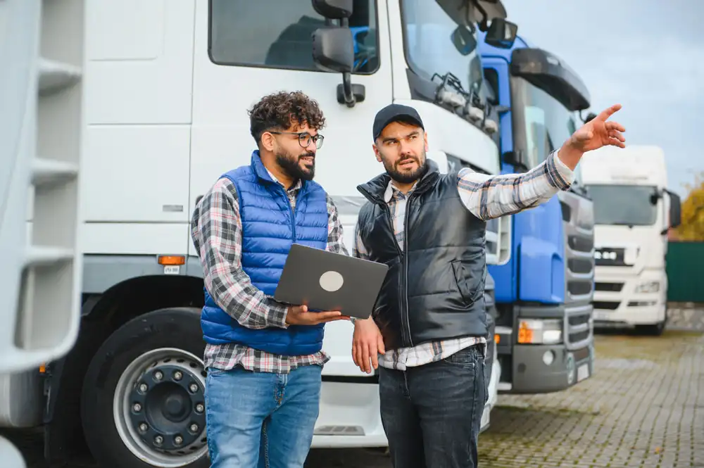 Drivers can understand their own driving behaviour