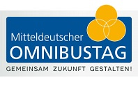 15. Mitteldeutscher Omnibustag 2019