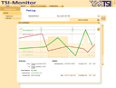 Fuel Log