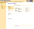 Data
                Chronology